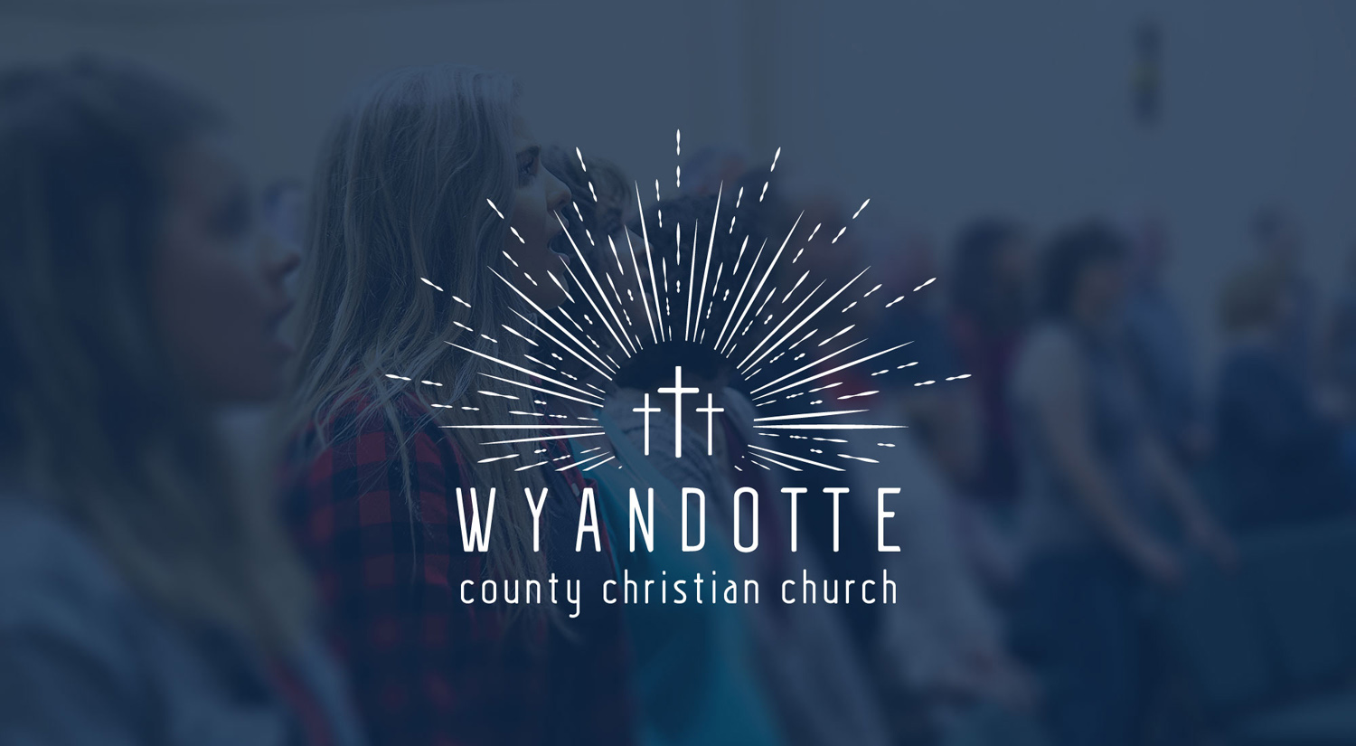 Call to Adventure; Genesis 12-14 - Wyandotte County Christian Church