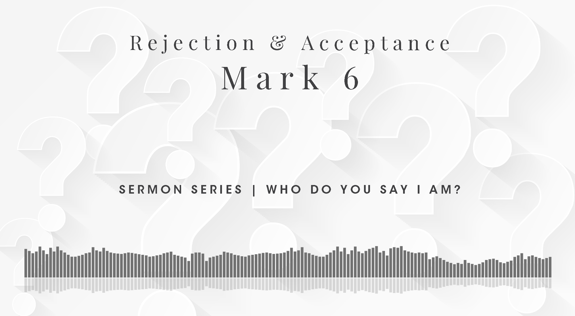 who-do-you-say-i-am-mark-6-rejection-acceptance-wyandotte